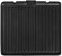 Obrázek z Lauben Contact Grill Ribbed Plate 2000SB 