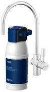 Obrázek Brita mypure P1