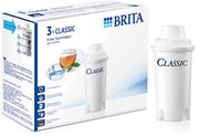 Obrázek Brita Náhradní filtry 3 ks clasic