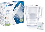 Obrázek Brita Aluna 2,4l bílá 2024