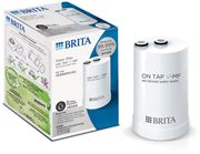 Obrázek Brita Pack 1 On Tap V-MF