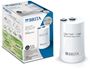 Obrázek z Brita Pack 1 On Tap V-MF 