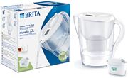 Obrázek Brita Marella XL 3,5l bílá 2024