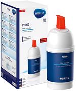 Obrázek Brita P 1000 cartridge do mypure P1