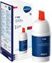 Obrázek z Brita P 1000 cartridge do mypure P1 