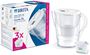 Obrázek z Brita XL 3,5l bílá + 3x MX Pro PO 2024 
