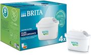Obrázek Brita Pack 4 MAXTRApro PO 2024