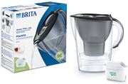 Obrázek Brita Marella 2,4l grafit 2024