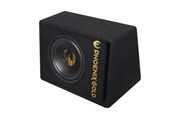 Obrázek Phoenix Gold Z8AB subwoofer