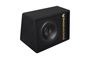 Obrázek z Phoenix Gold Z8AB subwoofer 