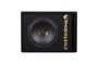 Obrázek z Phoenix Gold Z8AB subwoofer 