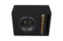 Obrázek z Phoenix Gold Z8AB subwoofer 
