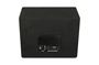 Obrázek z Phoenix Gold Z8AB subwoofer 