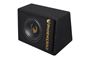 Obrázek z Phoenix Gold Z10AB subwoofer 