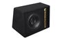 Obrázek z Phoenix Gold Z10AB subwoofer 