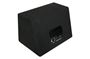 Obrázek z Phoenix Gold Z10AB subwoofer 