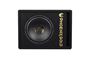 Obrázek z Phoenix Gold Z10AB subwoofer 