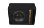 Obrázek z Phoenix Gold Z10AB subwoofer 