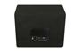 Obrázek z Phoenix Gold Z10AB subwoofer 