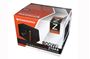 Obrázek z Phoenix Gold Z10AB subwoofer 