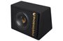 Obrázek z Phoenix Gold Z12AB subwoofer 
