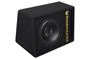 Obrázek z Phoenix Gold Z12AB subwoofer 
