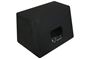 Obrázek z Phoenix Gold Z12AB subwoofer 