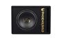 Obrázek z Phoenix Gold Z12AB subwoofer 