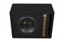 Obrázek z Phoenix Gold Z12AB subwoofer 