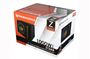 Obrázek z Phoenix Gold Z12AB subwoofer 