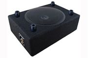 Obrázek Phoenix Gold ZX18PDF subwoofer