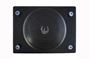 Obrázek z Phoenix Gold ZX18PDF subwoofer 