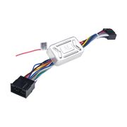 Obrázek Napájecí adaptér 24/12V pro Android autorádia