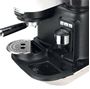 Obrázek z Ariete Moderna Espresso 1318/01, bílý 