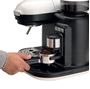 Obrázek z Ariete Moderna Espresso 1318/01, bílý 