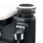 Obrázek z Ariete Moderna Espresso 1318/01, bílý 