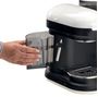 Obrázek z Ariete Moderna Espresso 1318/01, bílý 