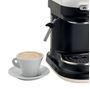 Obrázek z Ariete Moderna Espresso 1318/01, bílý 