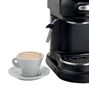 Obrázek z Ariete Moderna Espresso 1318/02, černý 