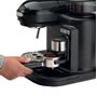 Obrázek z Ariete Moderna Espresso 1318/02, černý 