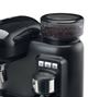 Obrázek z Ariete Moderna Espresso 1318/02, černý 