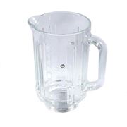 Obrázek Kenwood KW713790