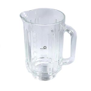 Obrázek z Kenwood KW713790 