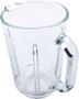 Obrázek z Kenwood KW713790 