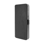 Obrázek Fixed pouzdro Vivo Y04 4G FIXTOP-1582-BK