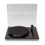 Obrázek z Goldring GR-3 / gramofon 