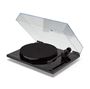 Obrázek z Goldring GR-3 / gramofon 