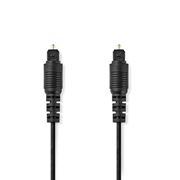 Obrázek NEDIS optický kabel Toslink 3.0m