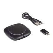 Obrázek Apple CarPlay & Android Auto Convertor Box pro BMW 2019-
