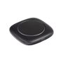 Obrázek z Apple CarPlay & Android Auto Convertor Box pro BMW 2019- 